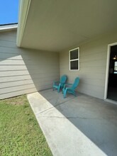 8113 E 34th Ct S in Wichita, KS - Building Photo - Building Photo