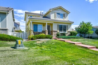 4801 Spyglass Dr in Broomfield, CO - Building Photo - Building Photo