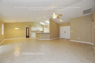 4588 Great Blue Heron Dr in Lakeland, FL - Building Photo - Building Photo