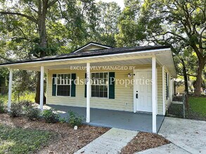 1732 W 44th St in Jacksonville, FL - Building Photo - Building Photo