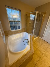 144 Executive Cir in Stafford, VA - Building Photo - Building Photo
