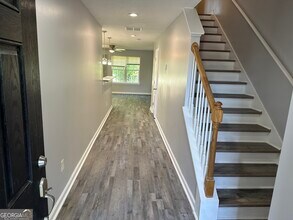 139 Shenandoah Dr in Riverdale, GA - Building Photo - Building Photo