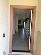 7217 W Golden Ln in Peoria, AZ - Building Photo - Building Photo