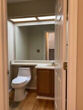 9434 Sherrelwood Ln in Littleton, CO - Foto de edificio - Building Photo