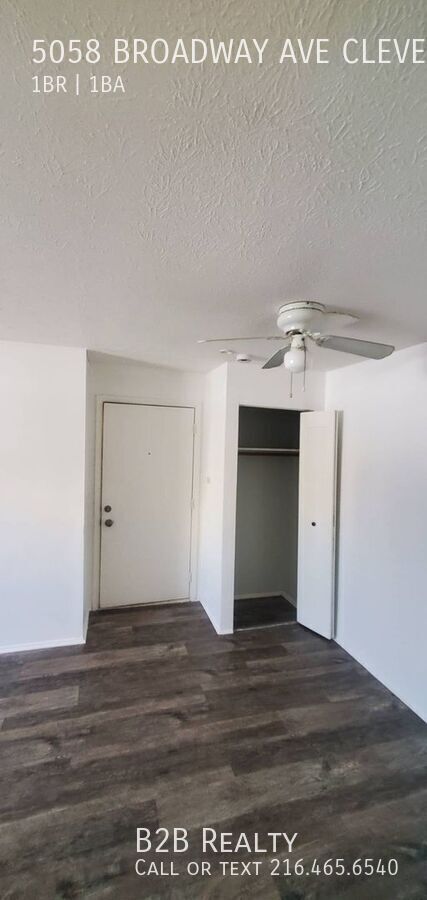 property at 5058 Broadway Ave