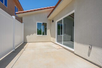 12111 18th St in Yucaipa, CA - Building Photo - Building Photo