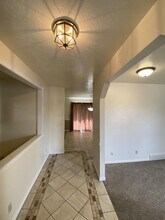 428 E 1150 N in Logan, UT - Building Photo - Building Photo
