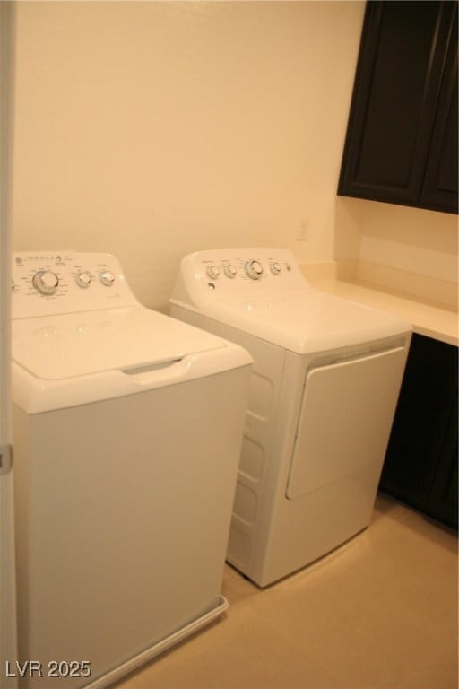 property at 917 Bluebell Brook St