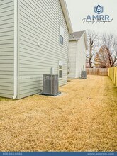 150 Copper Oaks Dr in Centerton, AR - Building Photo - Building Photo