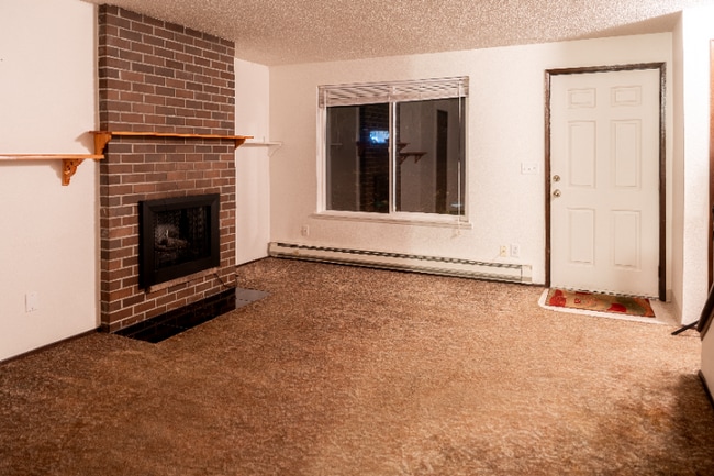 6935 20th Ave SE in Lacey, WA - Building Photo - Building Photo