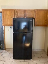 2217 W 23rd Pl in Chicago, IL - Foto de edificio - Building Photo