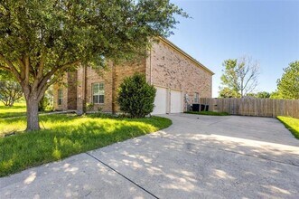 11499 Beeville Dr in Frisco, TX - Building Photo - Building Photo