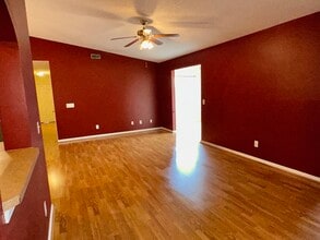 1222 Vía Ponticello in Florence, SC - Building Photo - Building Photo