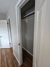 19403 Youngtree Cir in Houston, TX - Foto de edificio - Building Photo