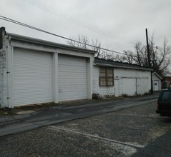 655 S Potomac St in Hagerstown, MD - Building Photo - Building Photo