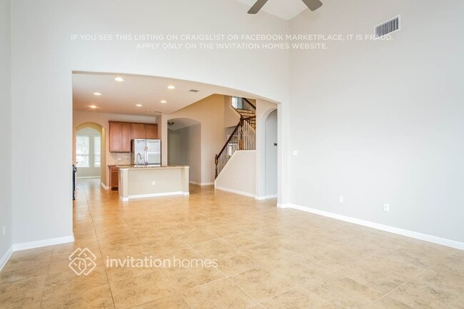 179 Pettigrew Path in Buda, TX - Building Photo - Building Photo