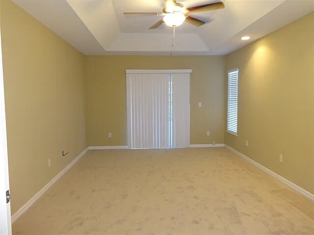 5869 NW Leghorn Ave in Port St. Lucie, FL - Building Photo