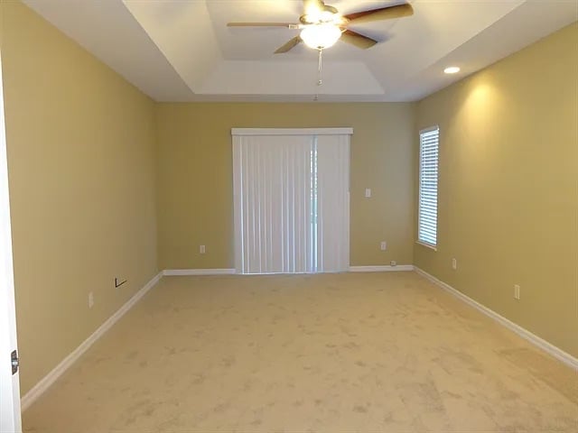 property at 5869 NW Leghorn Ave