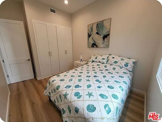 property at 2503 Phelan Ln