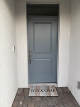 9446 Sunbeam Cir in Punta Gorda, FL - Building Photo - Building Photo