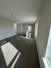 3303 Sweetwater Way in Sherman, TX - Building Photo - Building Photo