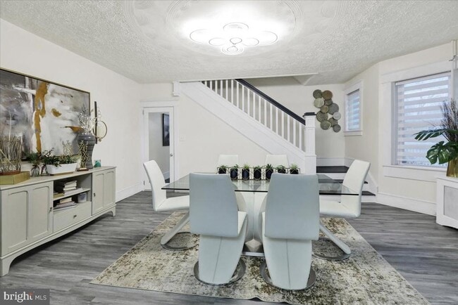 405 Reading Ave in West Reading, PA - Building Photo - Building Photo