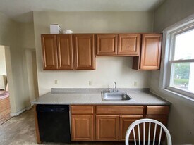 101 Sydney St, Unit 1 in Boston, MA - Building Photo