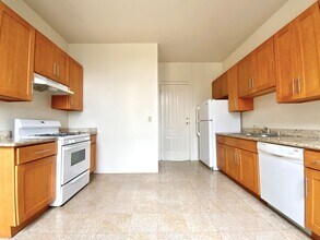 918 Broderick St in San Francisco, CA - Building Photo - Building Photo