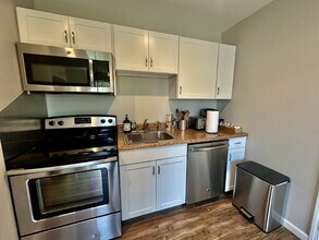 36 Promenade St in Bluffton, SC - Foto de edificio - Building Photo