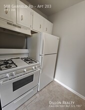 508 Garfield Rd in Fox Lake, IL - Building Photo - Building Photo