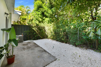 3124 SW 1st Ave in Miami, FL - Building Photo - Building Photo