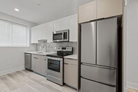 3841 Wallace St photo'