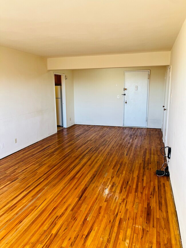 72 Croton Ave Rentals in Ossining, NY