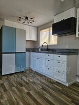 5145 Quinella Ct in Garden City, ID - Building Photo