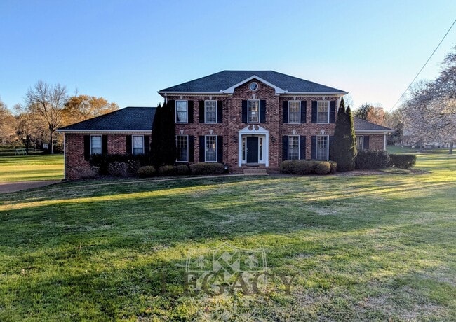 9238 Greensboro Ct in Brentwood, TN - Building Photo - Building Photo