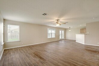 100 Pimlico in Kyle, TX - Building Photo - Building Photo
