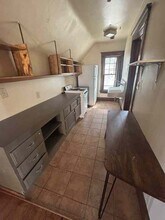 1345 E St in Lincoln, NE - Building Photo - Building Photo