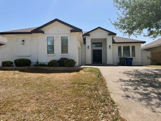 2065 Lima Loop in Laredo, TX - Building Photo - Building Photo