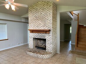 Unique Home and Land in Camp Hill in Camp Hill, AL - Building Photo - Building Photo
