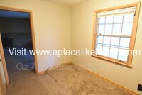 7820 Arlington Ave photo'