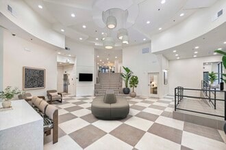 MAA Hue in Raleigh, NC - Building Photo - Building Photo