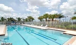 3687 El Segundo Ct in Naples, FL - Building Photo - Building Photo