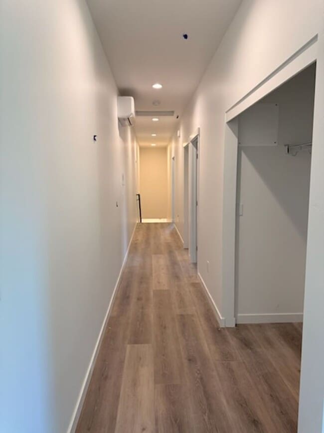 108 E 15th Ave in Post Falls, ID - Building Photo - Building Photo