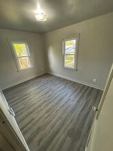 841 Stanley Ave in Evansville, IN - Building Photo - Building Photo