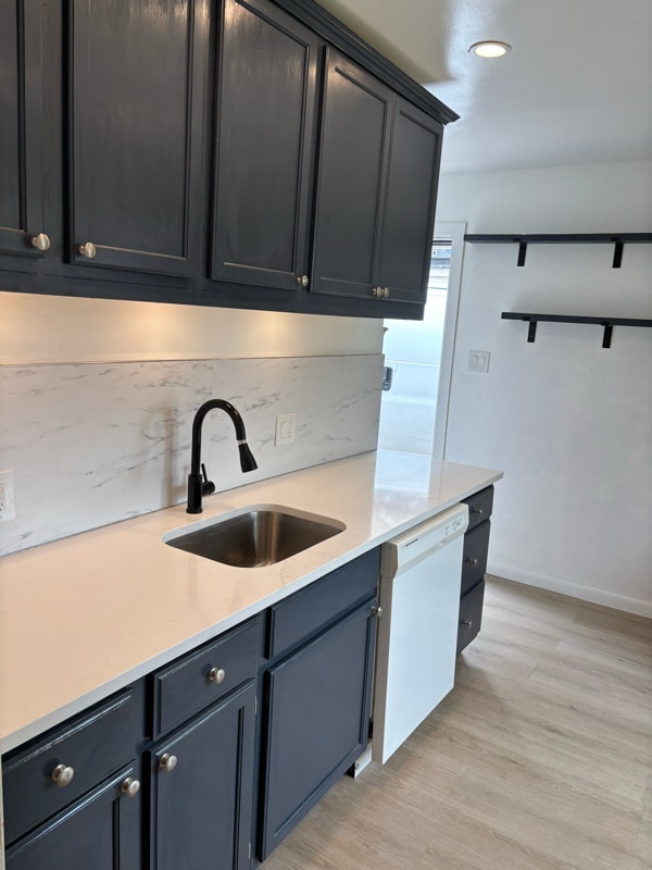 property at 1520 Meyer