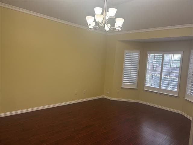 1605 Willow Creek in Mesquite, TX - Foto de edificio - Building Photo