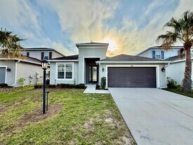 7832 Red Hickory Pl in Riverview, FL - Building Photo