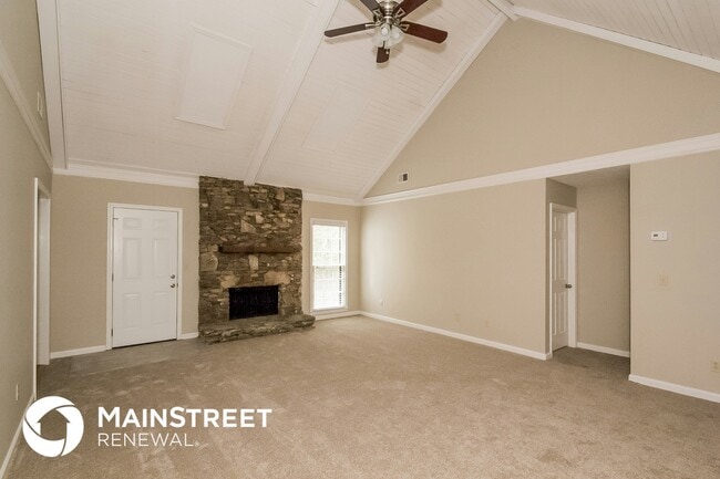 4831 Wynship Ln in Snellville, GA - Building Photo - Building Photo