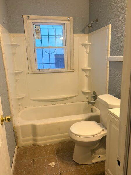 17432 Mackay St in Detroit, MI - Building Photo - Building Photo