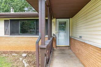 3047 S Ferguson Ave in Springfield, MO - Building Photo - Building Photo